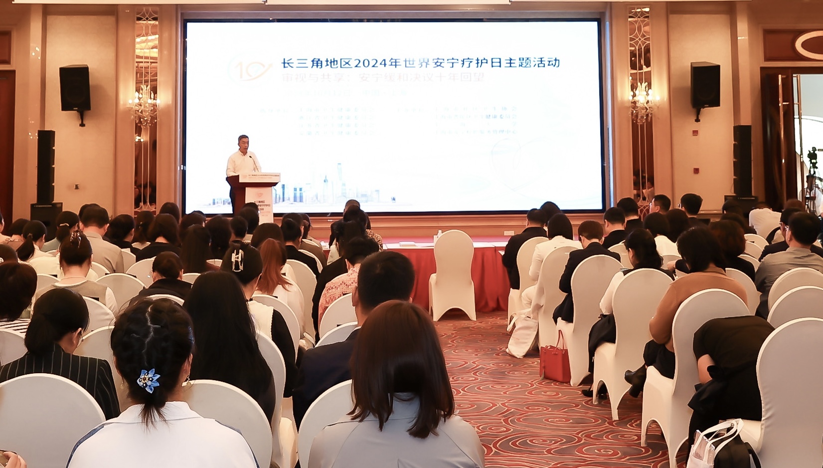 IMG_4110.jpg IMG_4110.jpg