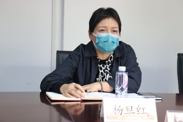 1018_131513_142.jpg 3.jpg