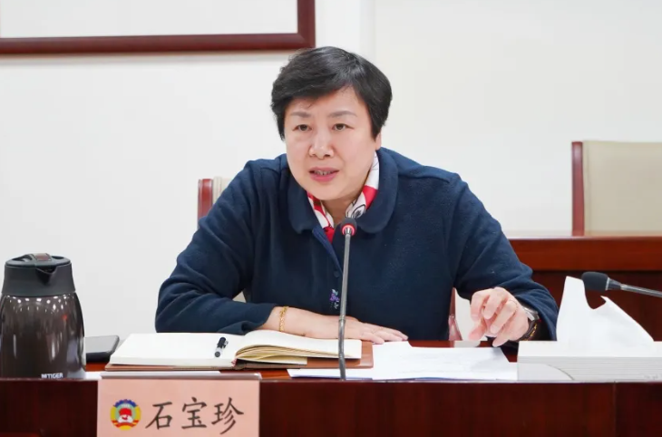 image (6).png image (6).png