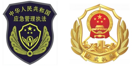 无标题.jpg 无标题.jpg