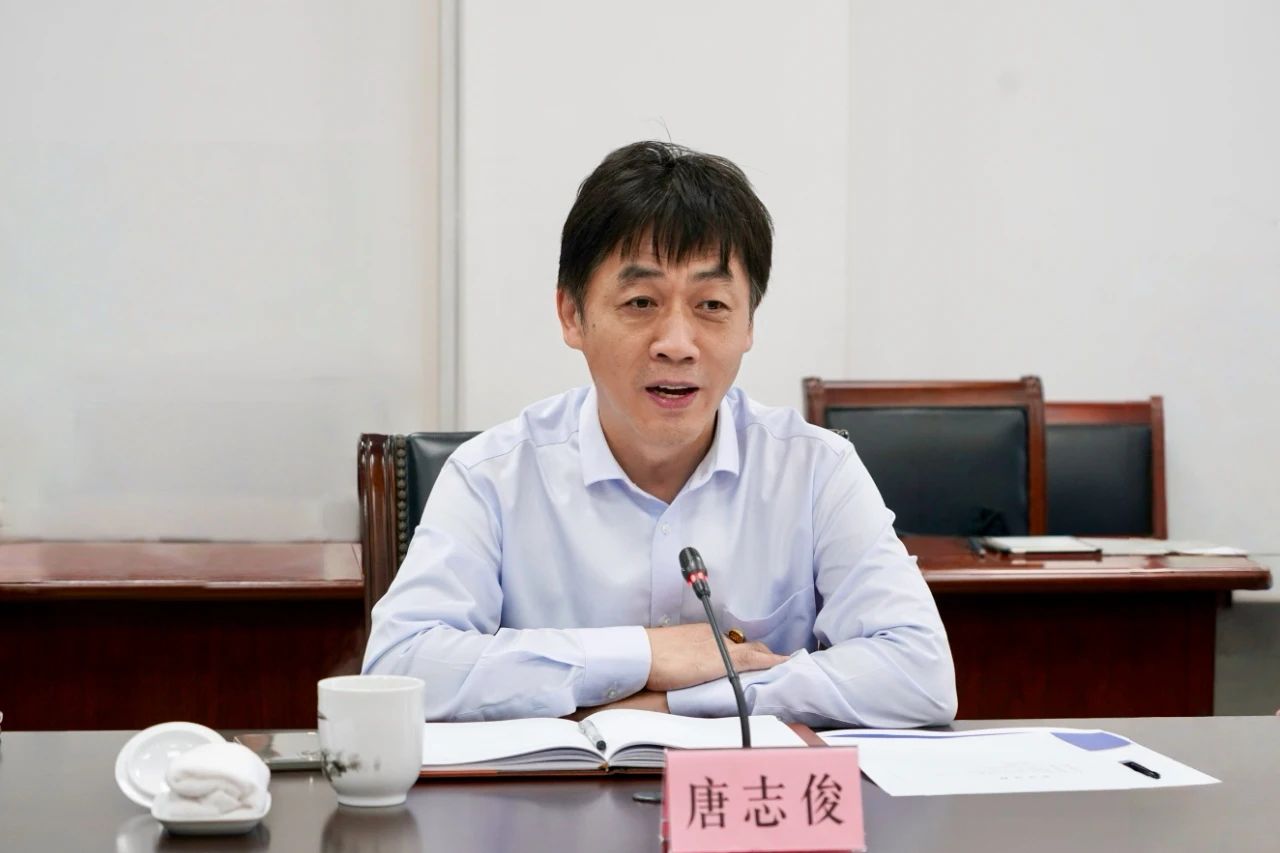 0722_091754_990.jpg 0722_091754_990.jpg