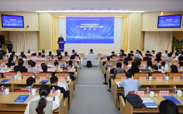 1118_142029_647.jpg 微信图片_20241118110224.jpg