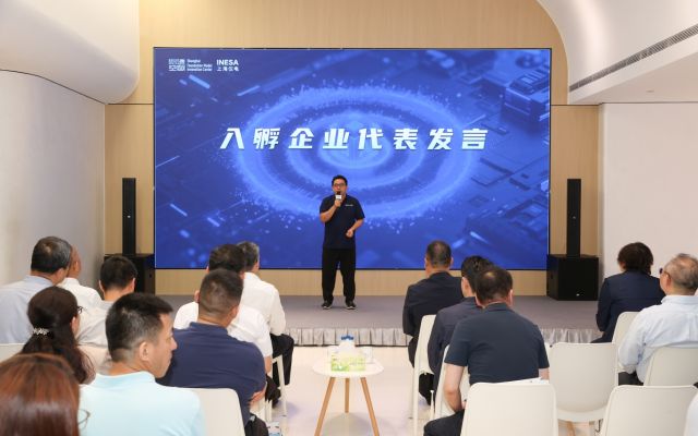 0709_141937_942.jpg 微信图片_2025-07-09_091913_526.jpg