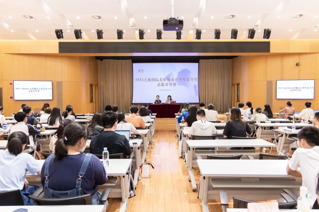 0704_102218_907.jpg 0704_102218_907.jpg