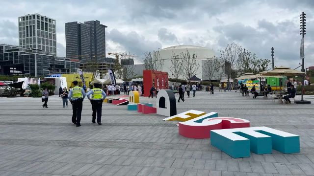 1017_141919_311.jpg 微信图片_20241017103521.jpg