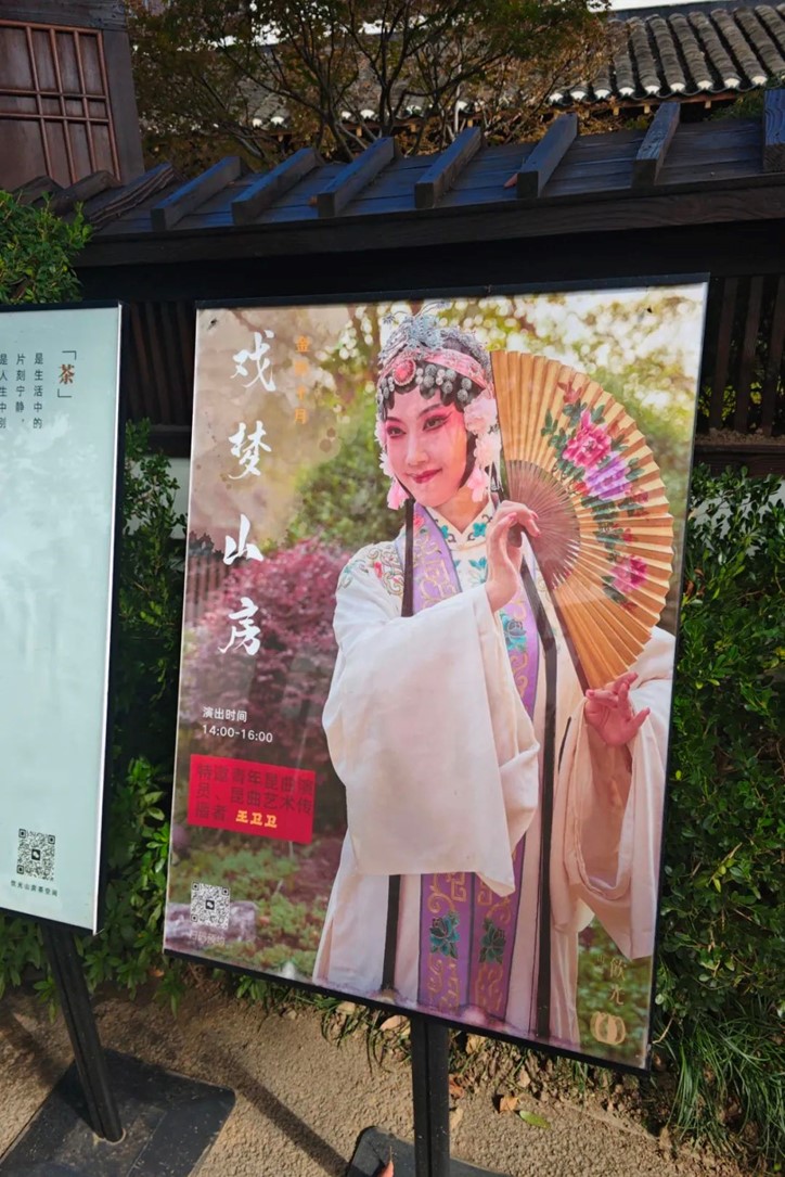 柿子熟了,快来青浦邂逅最“甜蜜”的秋!再不来就要等一年了! 柿子熟了,快来青浦邂逅最“甜蜜”的秋!再不来就要等一年了!