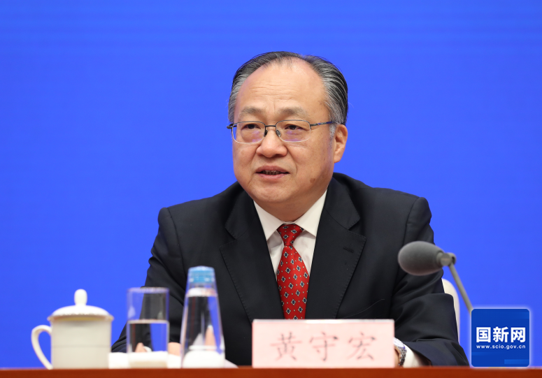 黄守宏（徐想 摄）.png