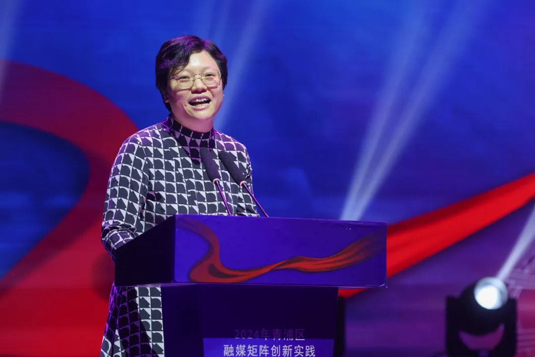 0701_090131_114.png 0701_090131_114.png