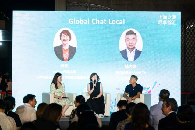 0708_141047_263.jpg 640 (13).jpg