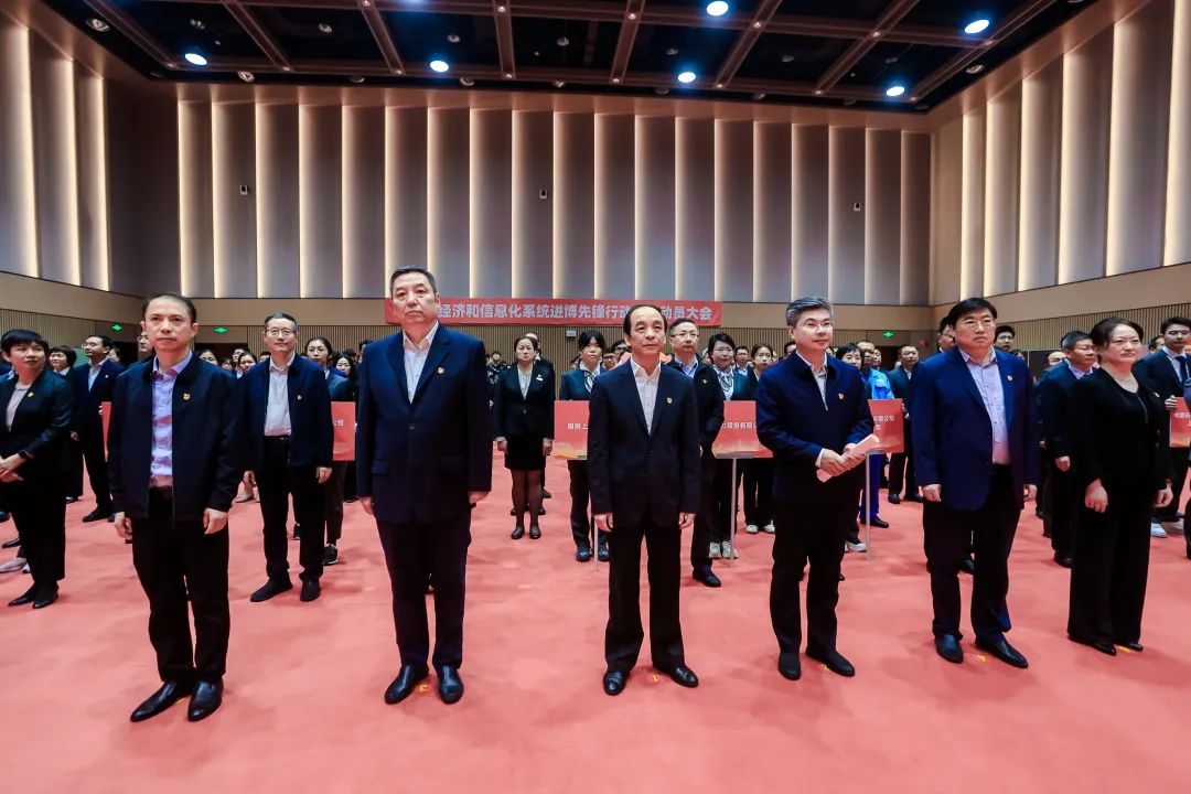 640-3.jpeg 640-3.jpeg