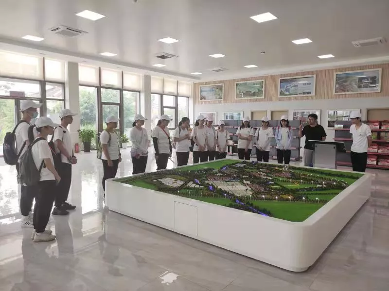 1635226601(1).jpg 1635226601(1).jpg