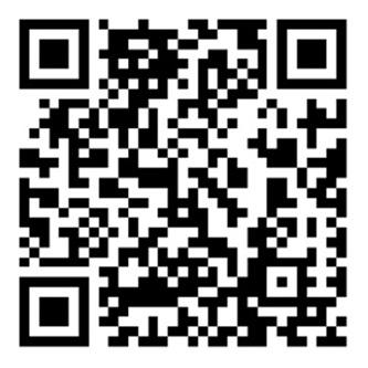 青浦区文化和旅游局2025年文化发展专项资金申报指南有关事项的公告 青浦区文化和旅游局2025年文化发展专项资金申报指南有关事项的公告