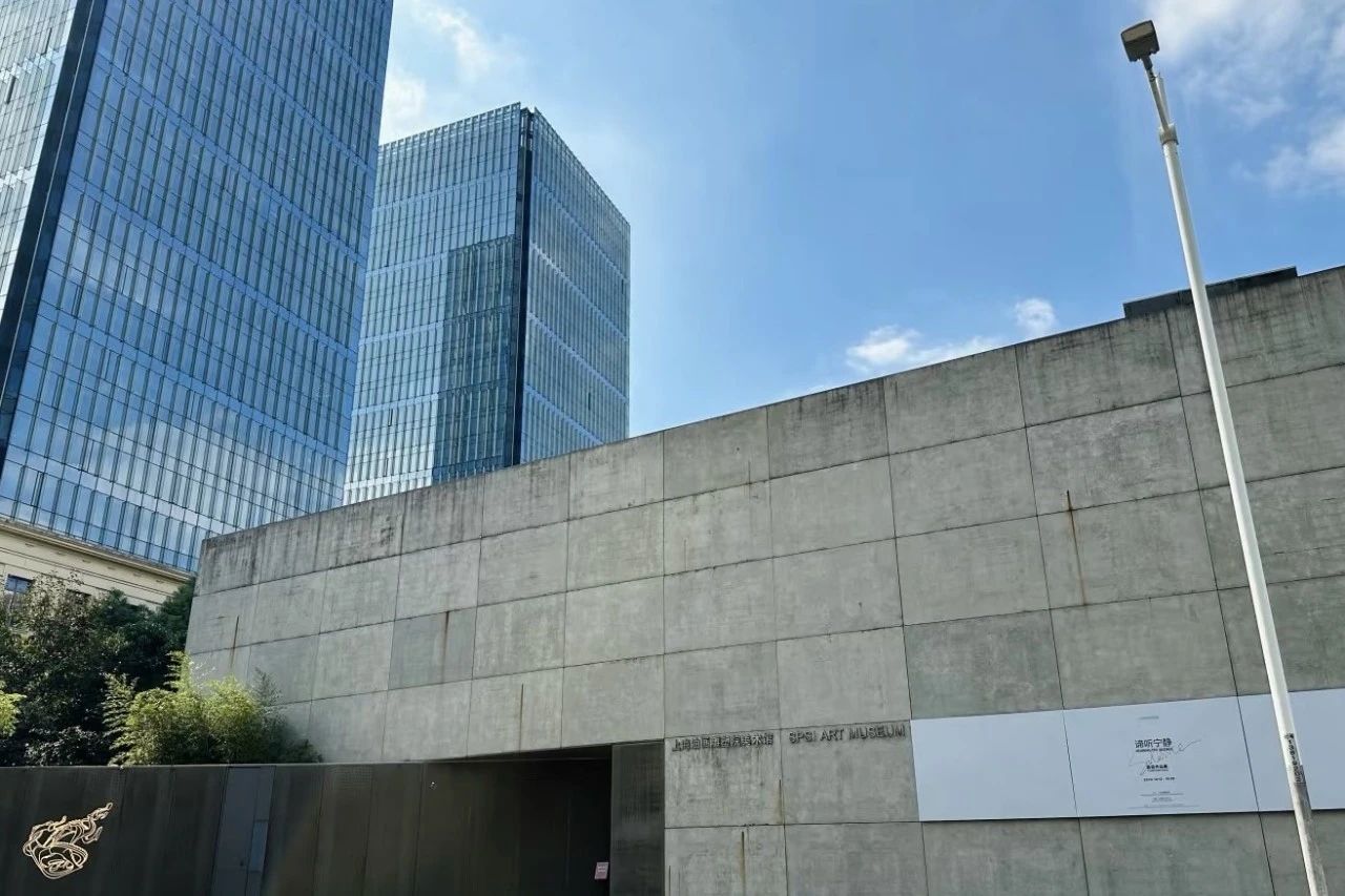 长宁这4家“星级美术馆”，你去过吗？7.jpg
