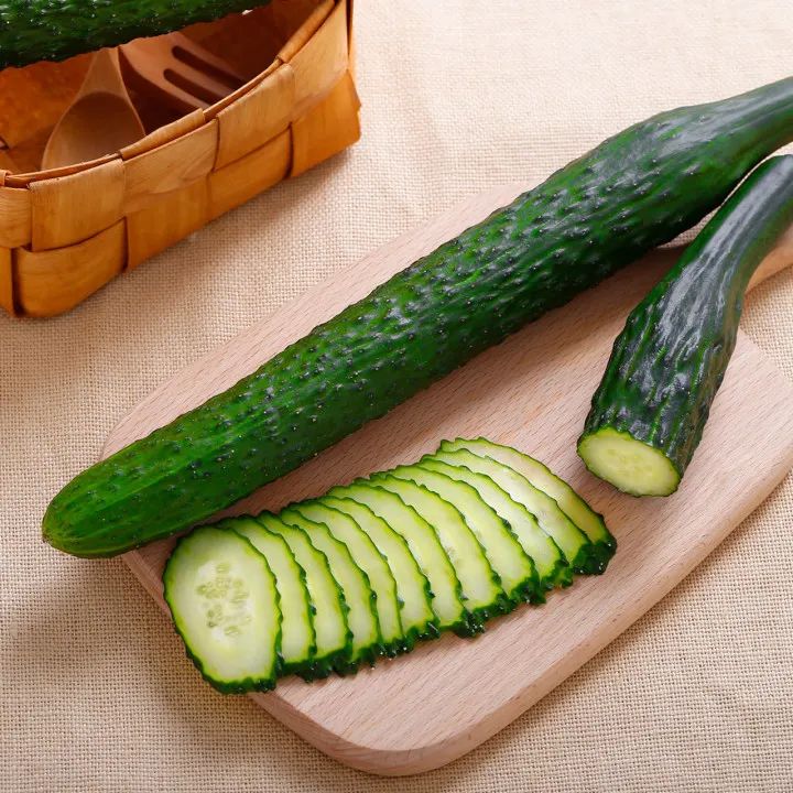 640 (8).jpg 640 (8).jpg