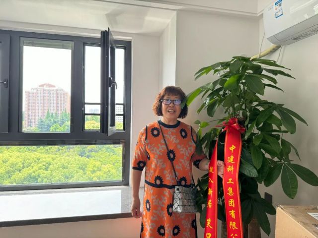 0726_143726_963.jpg 640.jpg