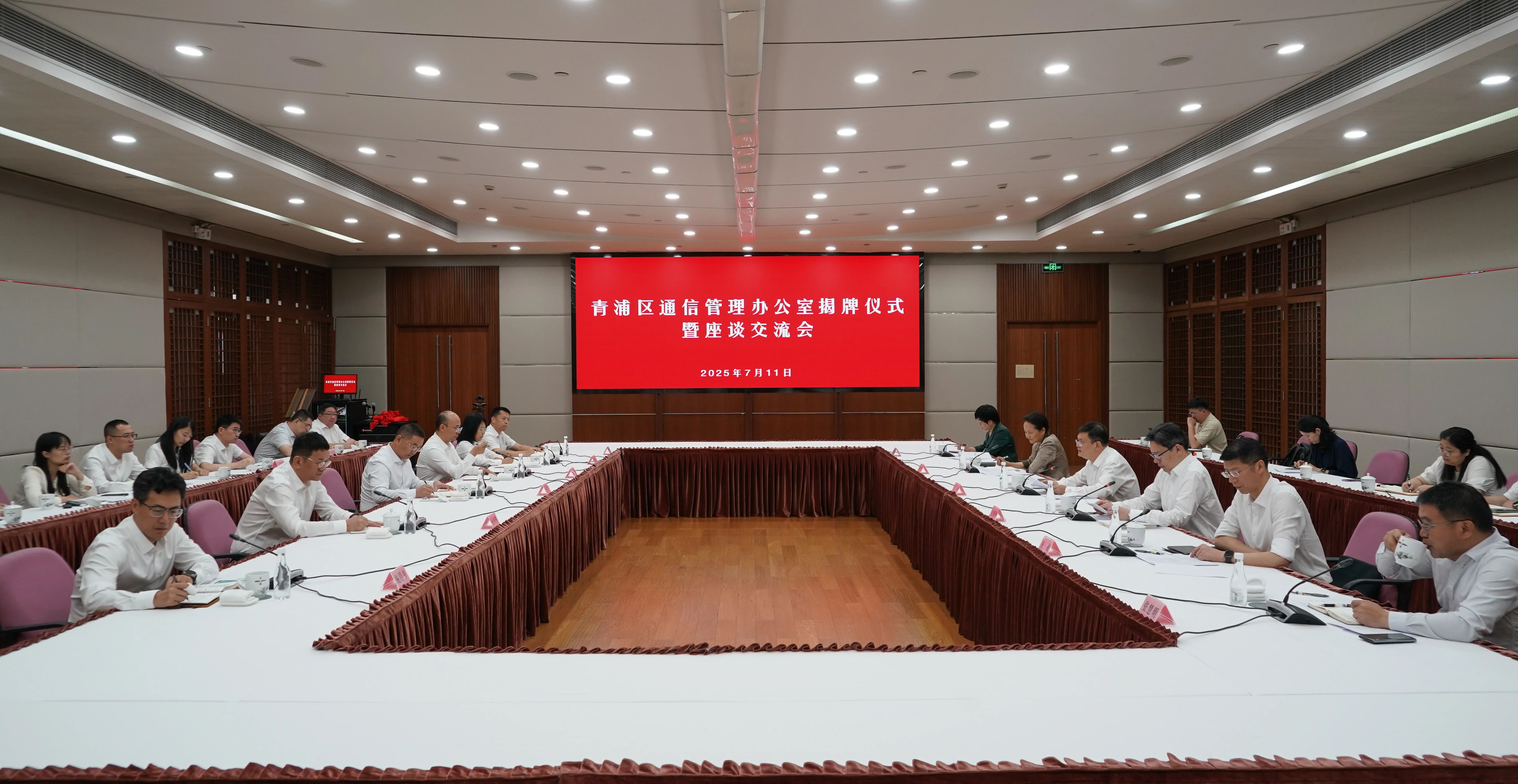 0714_085830_212.jpg 0714_085830_212.jpg