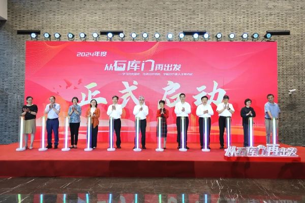 0701_134756691_825.jpg 20240701_134720_000.jpg