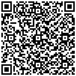 时空对话——非遗瓦当拓印体验活动报名二维码.png 时空对话——非遗瓦当拓印体验活动报名二维码.png