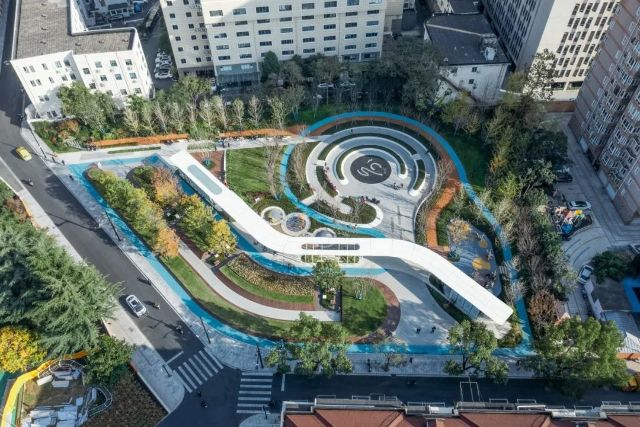 0812_141445_480.jpg 640 (6).jpg