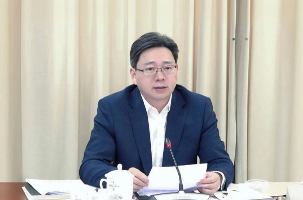 0302_092250_345.png 0302_092250_345.png