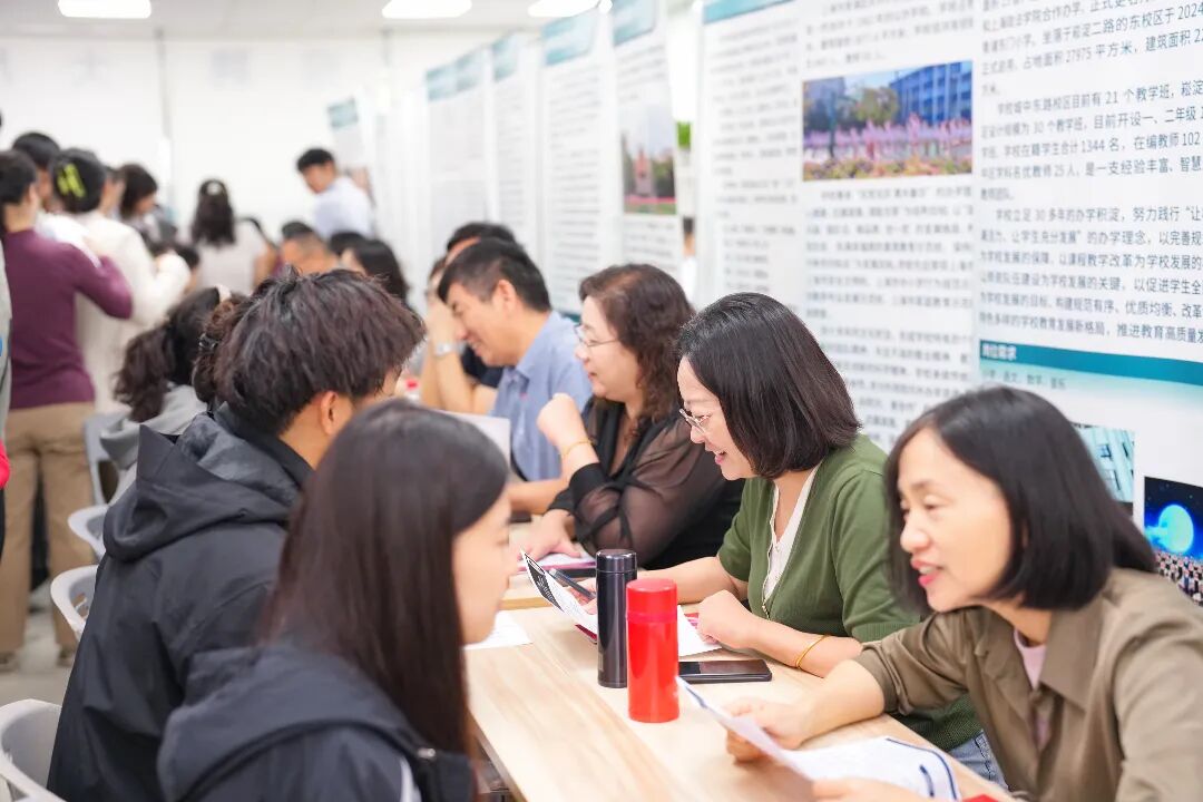 1016_084301_891.jpg 1016_084301_891.jpg