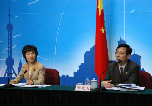 上海出台危险化学品安全管理办法 4月1日起实施