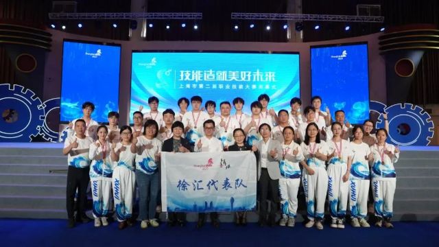 0630_125541_948.jpg 微信图片_20250627153831.jpg