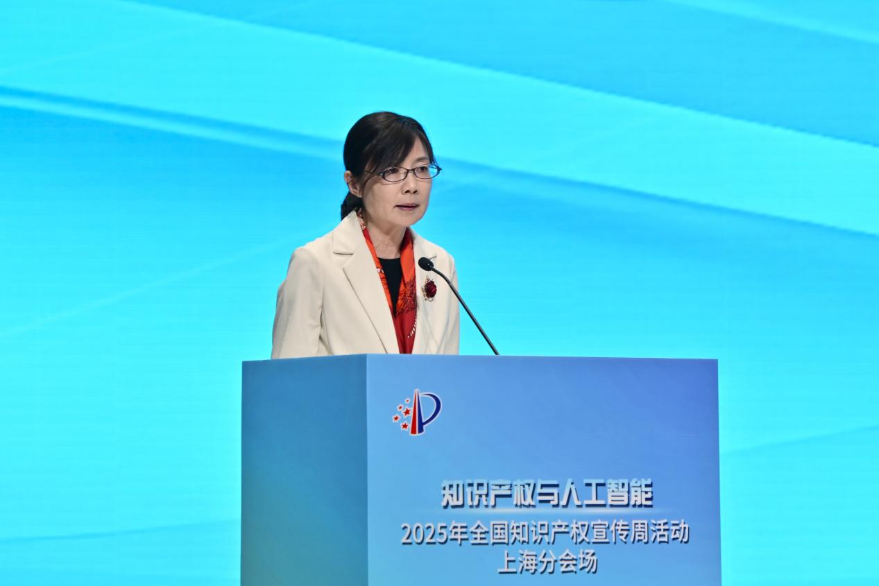 图片3.jpg 图片3.jpg