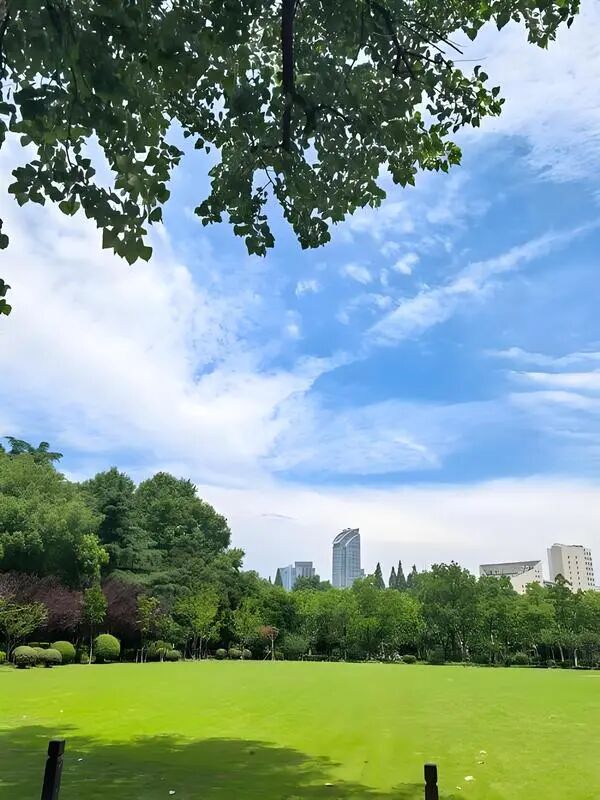 640 (1).jpg 640 (1).jpg