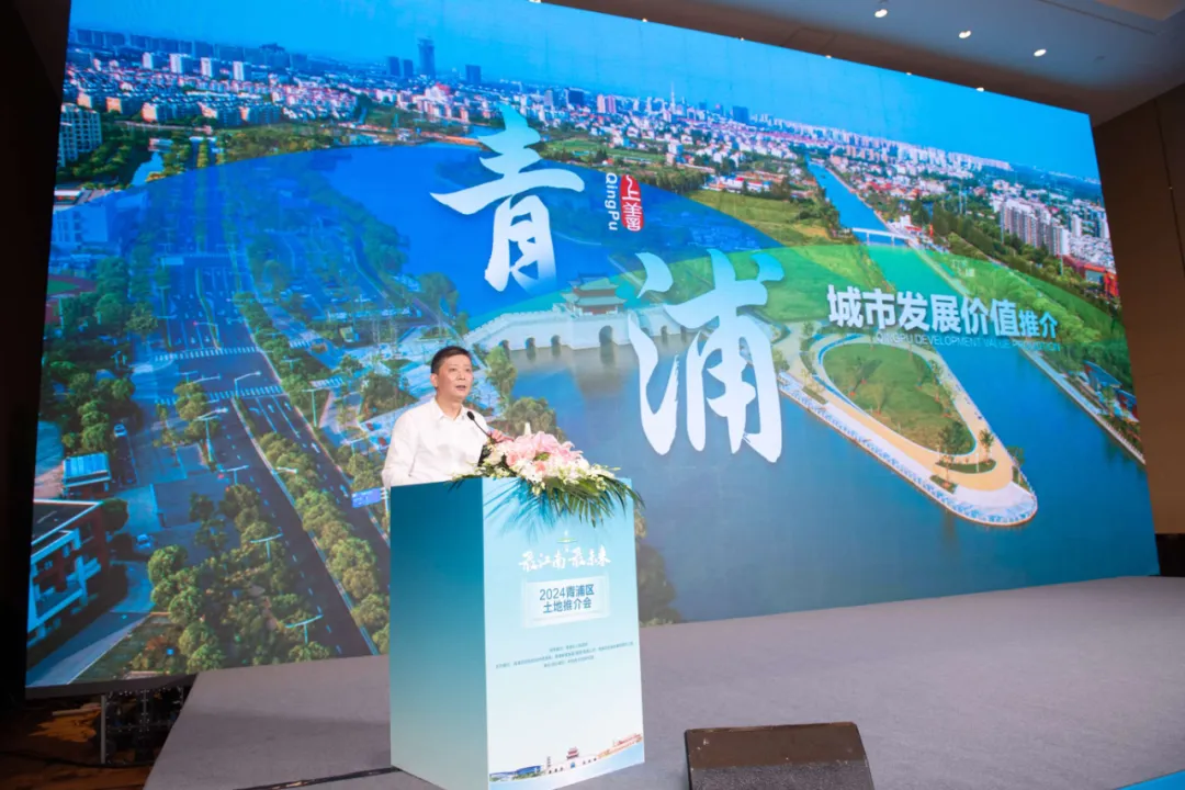 0730_100744_293.png 0730_100744_293.png