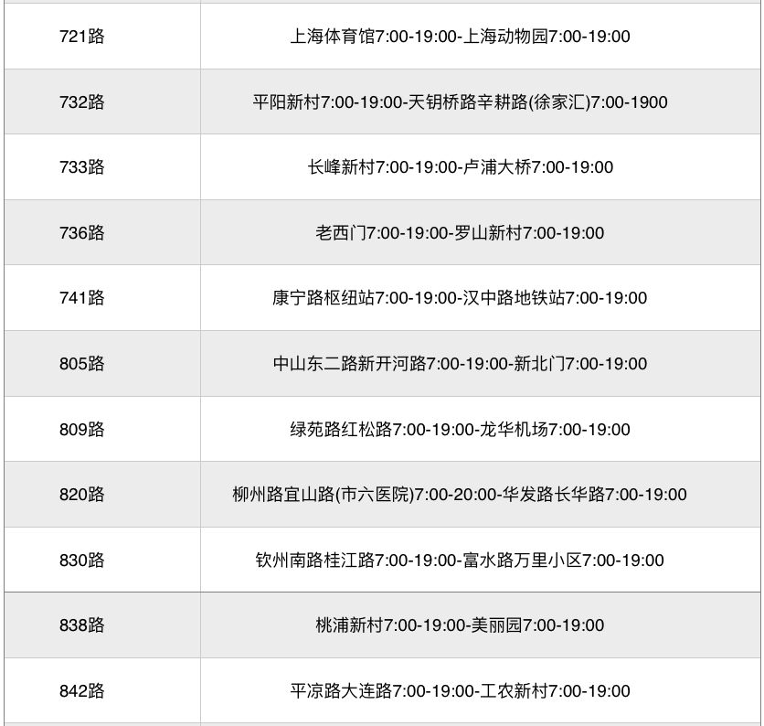 微信图片_20220520175931.png 微信图片_20220520175931.png