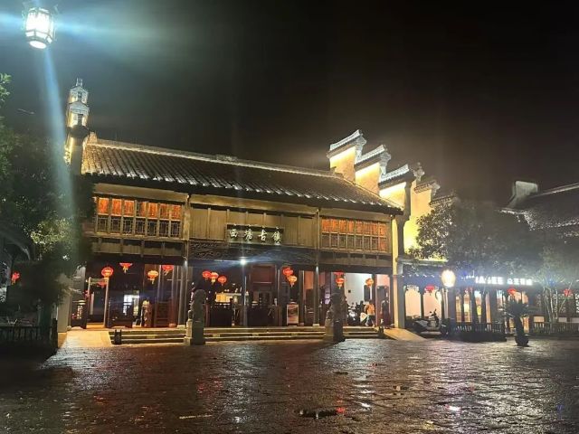 0722_094554_468.jpg 微信图片_2025-07-21_154445_588.jpg