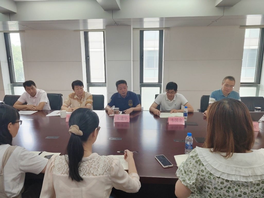 图片 3.png 图片 3.png