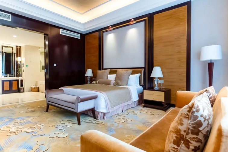 跟着半马游青浦,超燃!2024青浦新城半程马拉松赛即将开赛! 跟着半马游青浦,超燃!2024青浦新城半程马拉松赛即将开赛!