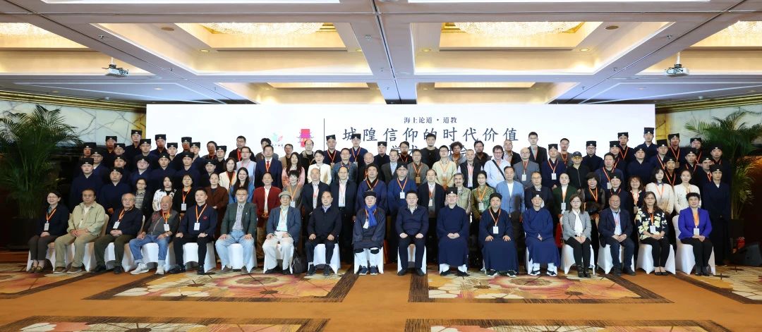 城隍庙2.jpg 城隍庙2.jpg