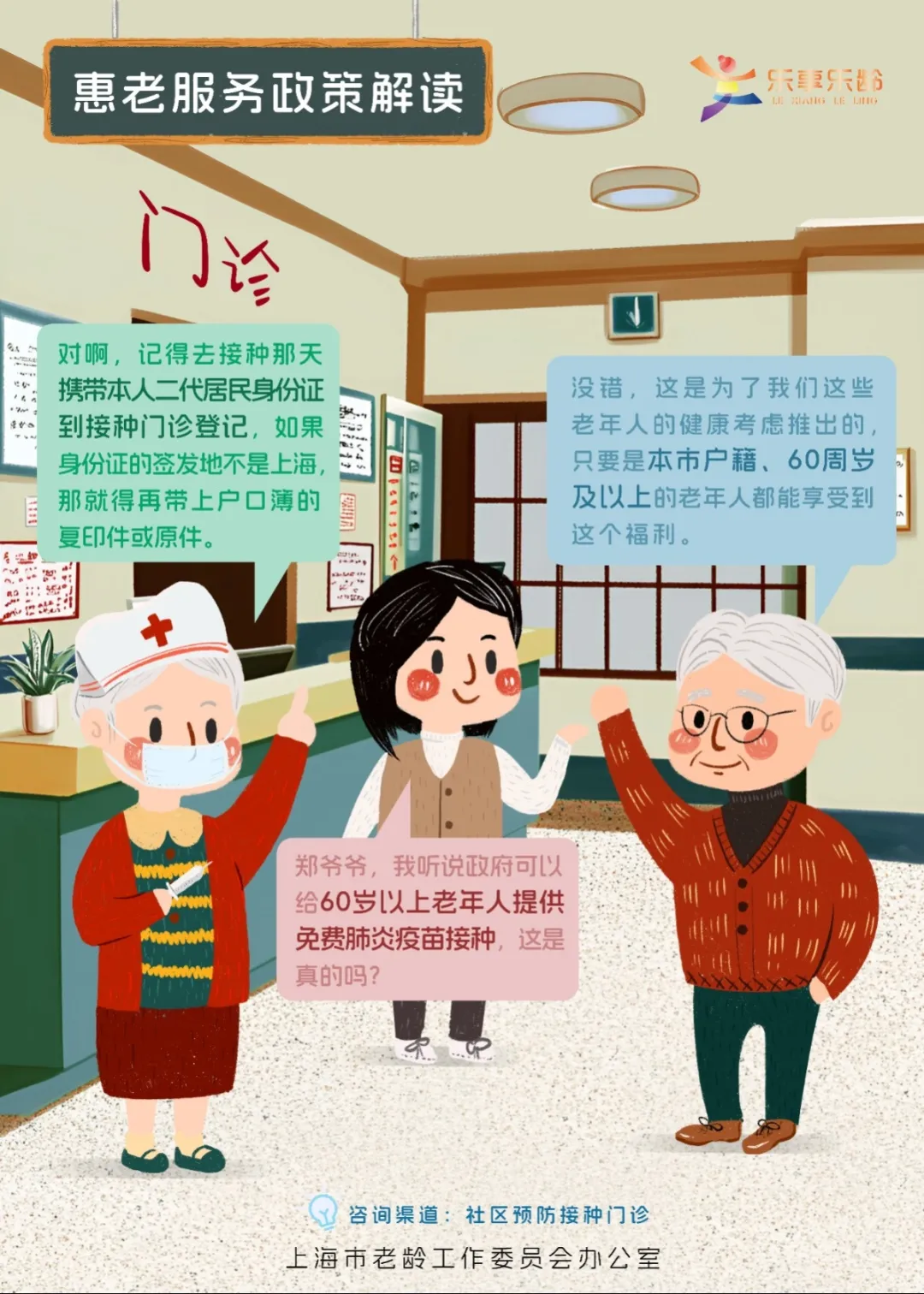 60岁以上老年人提供免费肺炎疫苗接种.jpg 60岁以上老年人提供免费肺炎疫苗接种.jpg