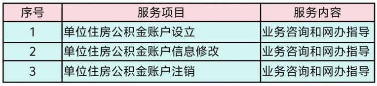 20240819090213079973.png image.png