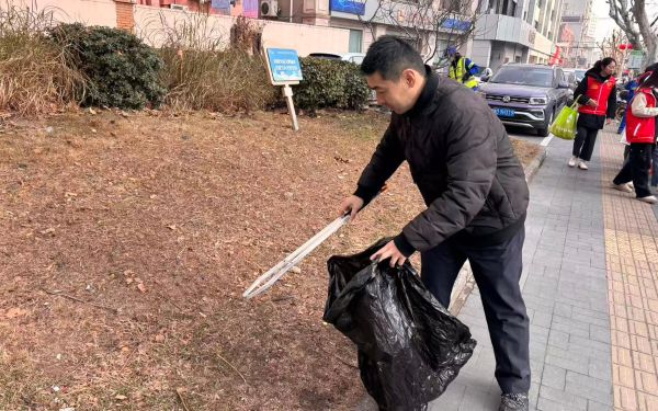 a7836b25de7bd3feeb32bf931f8cf9be.jpg a7836b25de7bd3feeb32bf931f8cf9be.jpg