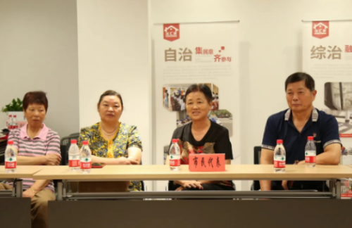 20240814102856664_02255238.png 20240814102856664_02255238.png