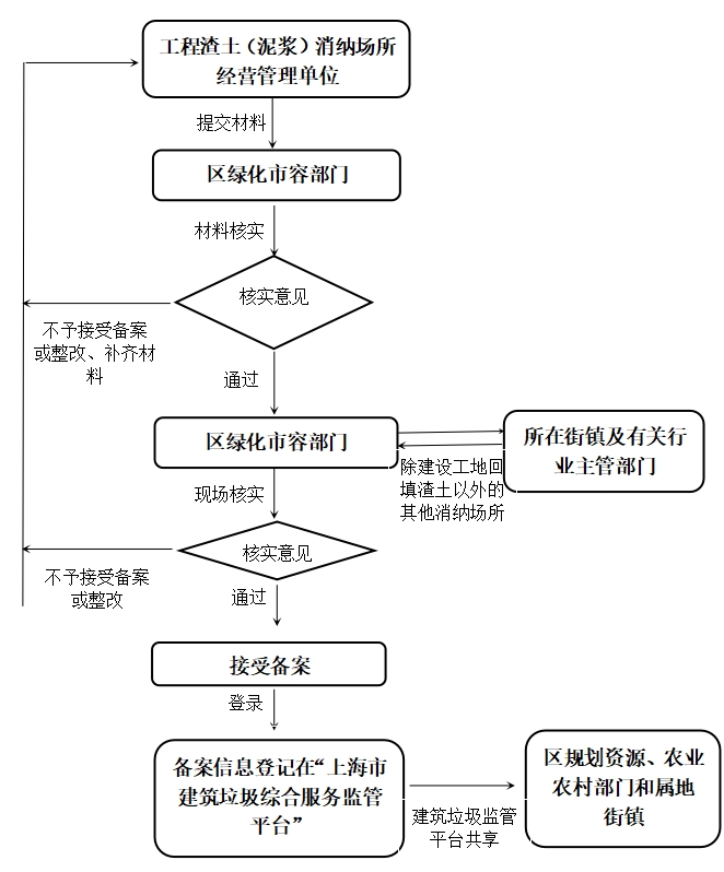 微信截图_20250102173422.png 微信截图_20250102173422.png