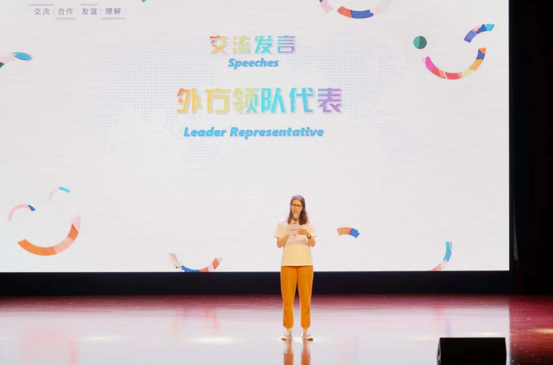 0717_082737_987.png 0717_082737_987.png