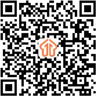 0624_090147_437.png 0624_090147_437.png