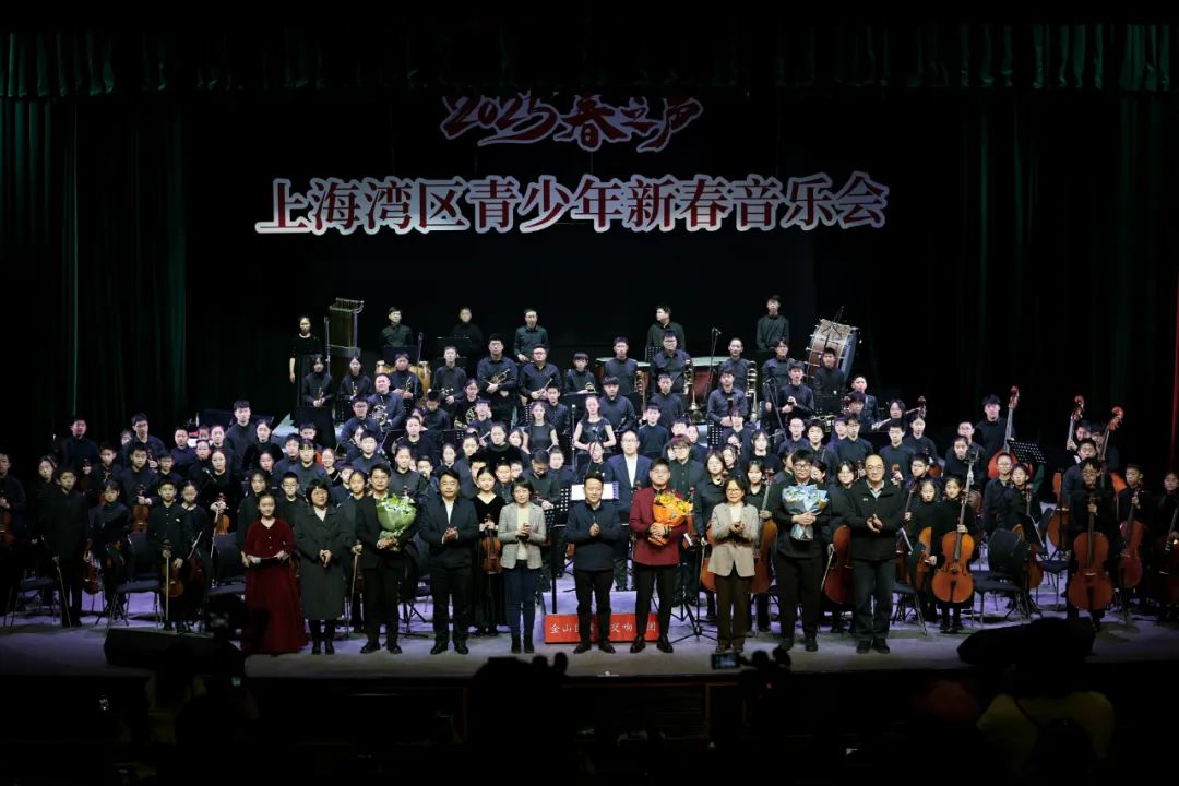 0122_092443_628.jpg 0122_092443_628.jpg