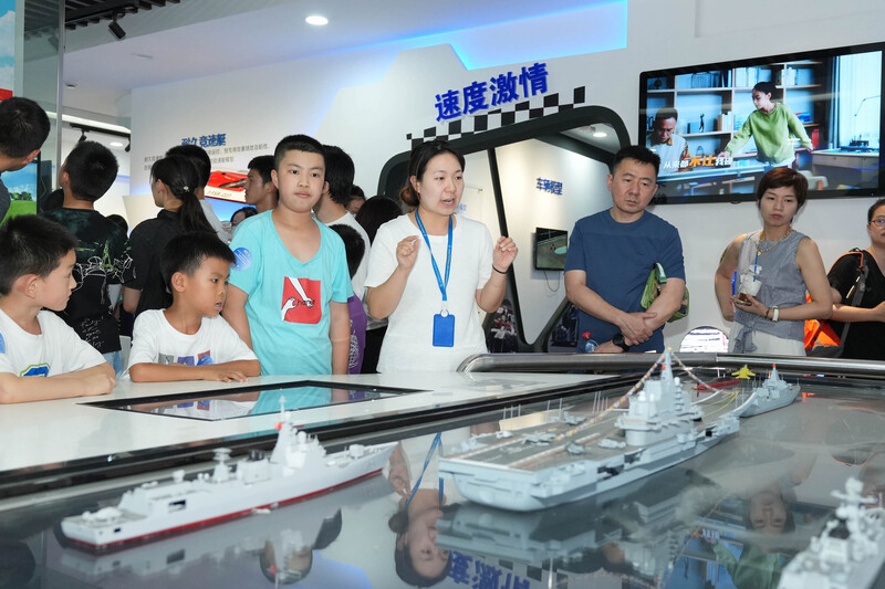 067bb6451eab4284e01916d28d4d07b3_1aabe039-6b60-4b88-8f8e-c62a1ac2c011.jpg 067bb6451eab4284e01916d28d4d07b3_1aabe039-6b60-4b88-8f8e-c62a1ac2c011.jpg