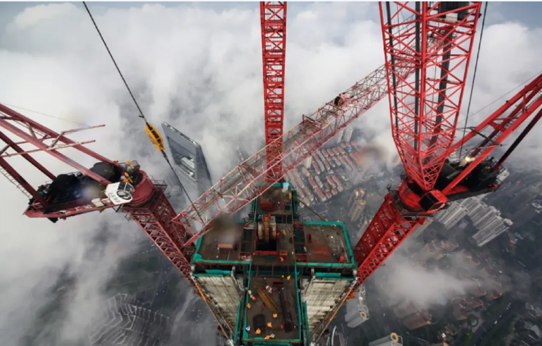 20240628085923015381.png image.png