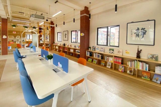 1223_151744_834.jpg 微信图片_2024-12-23_134336_895.png