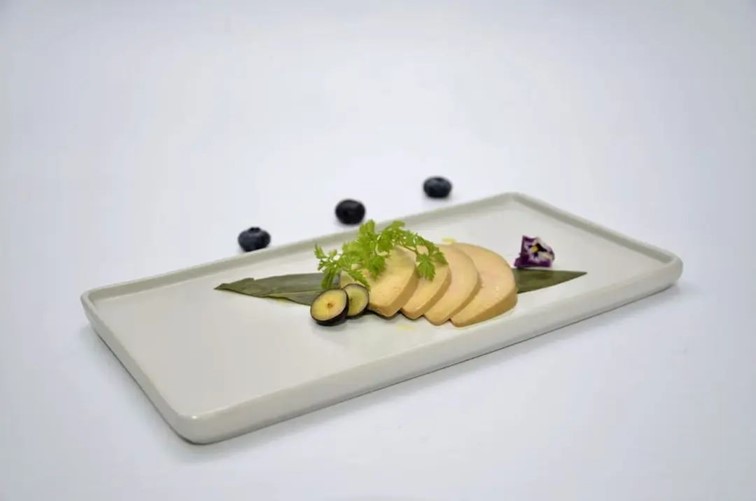 会·聚青浦|这些沪郊雅宿一到秋天就美翻,田园小院赏秋不扎堆 会·聚青浦|这些沪郊雅宿一到秋天就美翻,田园小院赏秋不扎堆