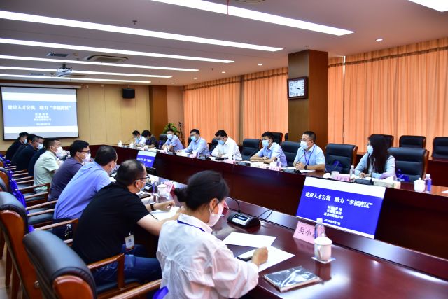 0902_113437_901.jpg ae18371fc3dae06c46a15b55f0be61d.jpg