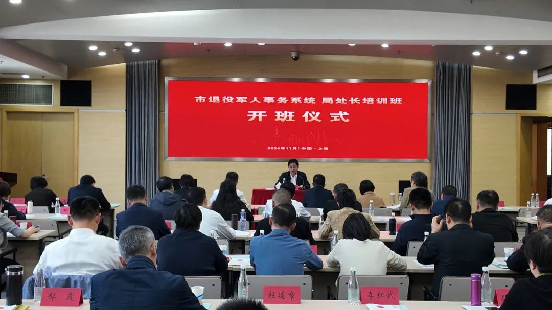 640 (25).jpg 640 (25).jpg