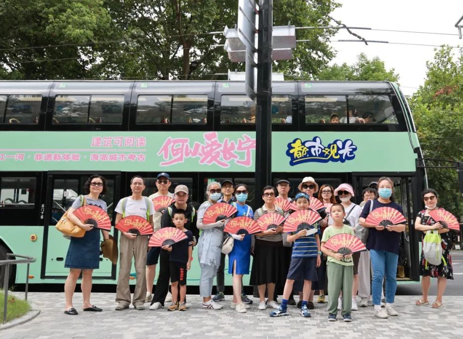 这场微旅行,爱了1.jpg 这场微旅行,爱了1.jpg